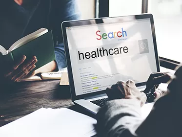 How SEO Can Benefit Healthcare Organizations and increase their revenue?