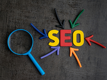 How To Choose The Right SEO Company For Your Business?