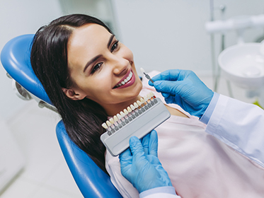 Increasing Appointment Bookings with SEO Strategies for Dental Clinics