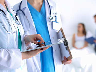 Lead Generation for Healthcare Organizations: A 2023 Guide