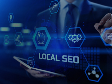 10 Proven Local SEO Tips To Dominate The SERPs And Map Pack