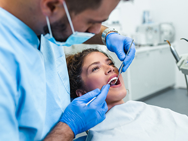 Dental Clinic Marketing Strategies (Ranked & Reviewed)