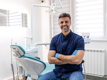 Dentist Digital Marketing: The 8 Best Strategies