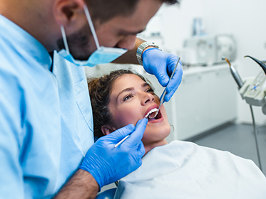 Digital Marketing For Dental Clinics: 7 Strategies For Success