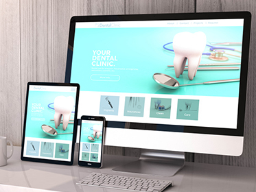 Improve Your Dental Website & Increase Conversions
