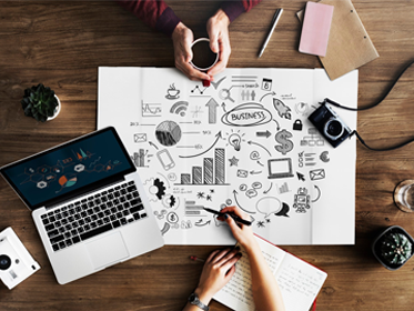 Grow Your Business with a Digital Marketing Agency