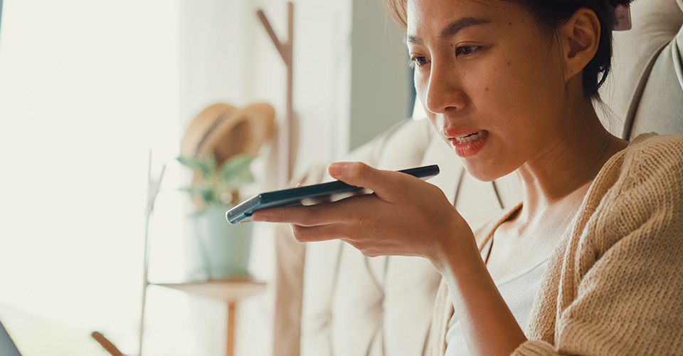 Healthcare Marketing Trends in 2025 with Examples