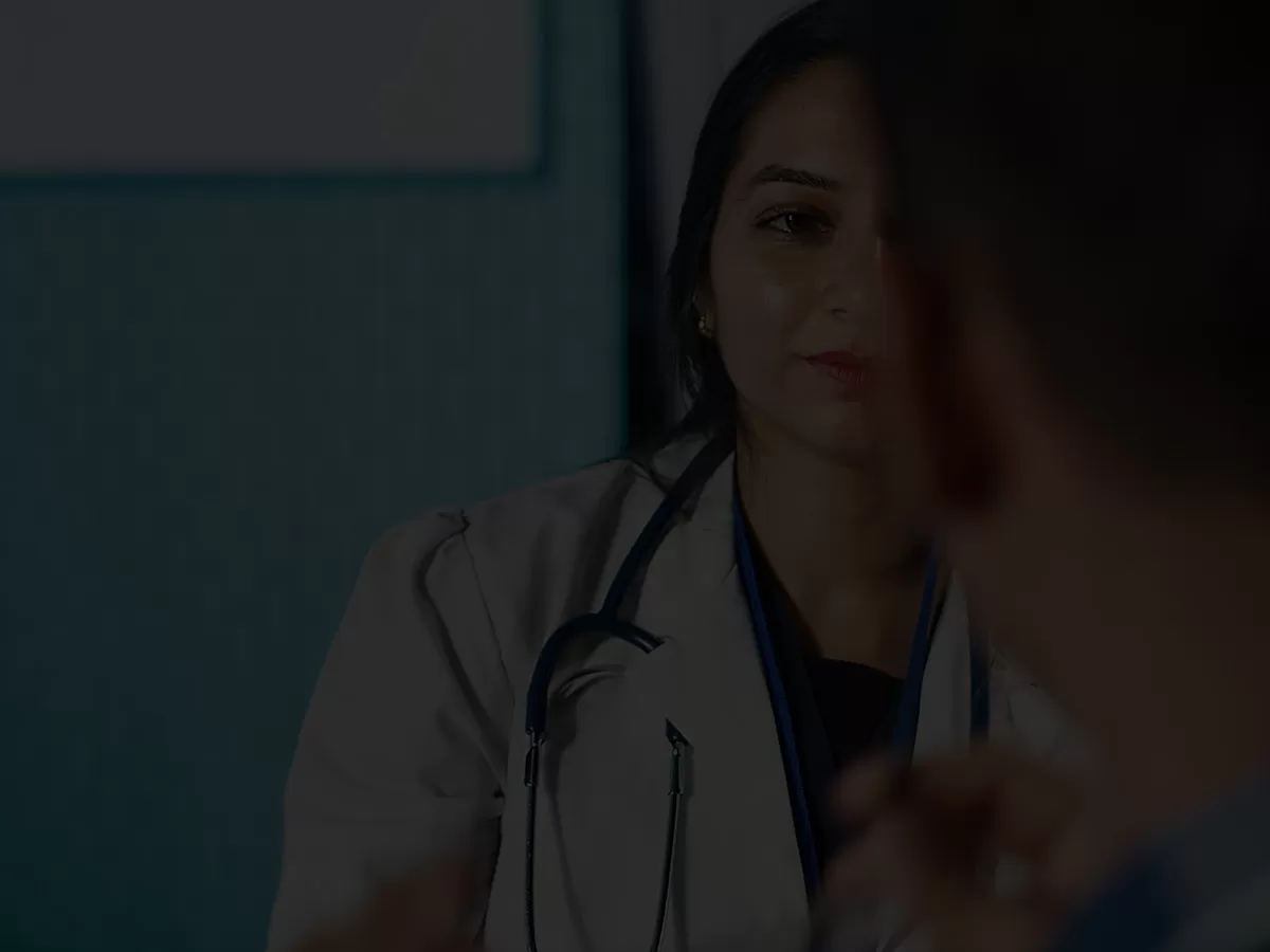 Why Local SEO is Crucial for Healthcare Practices: A Guide for Doctors and Clinics
