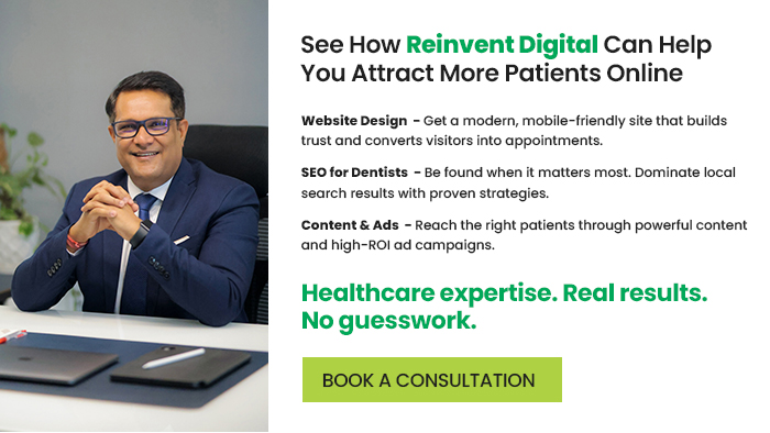 cta-why-your-website-is-your-dental-clinic’s-most-powerful-marketing-tool