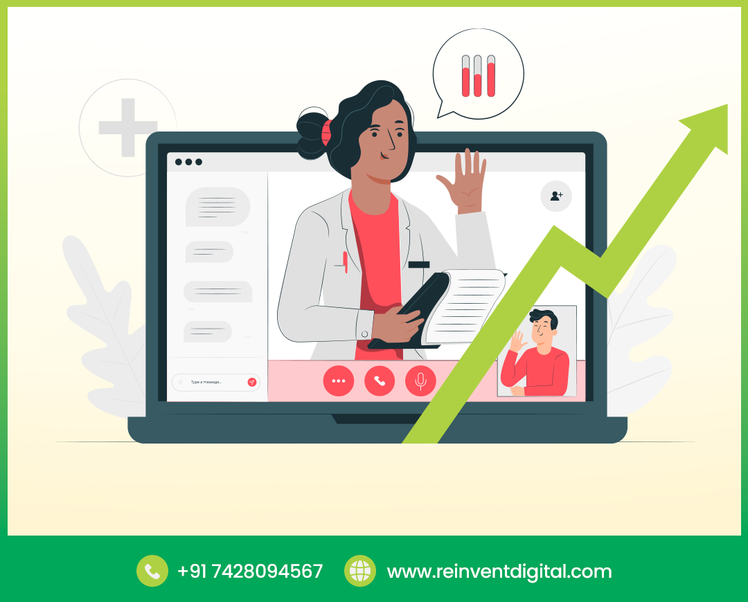 cta-why-your-website-is-your-dental-clinic’s-most-powerful-marketing-tool