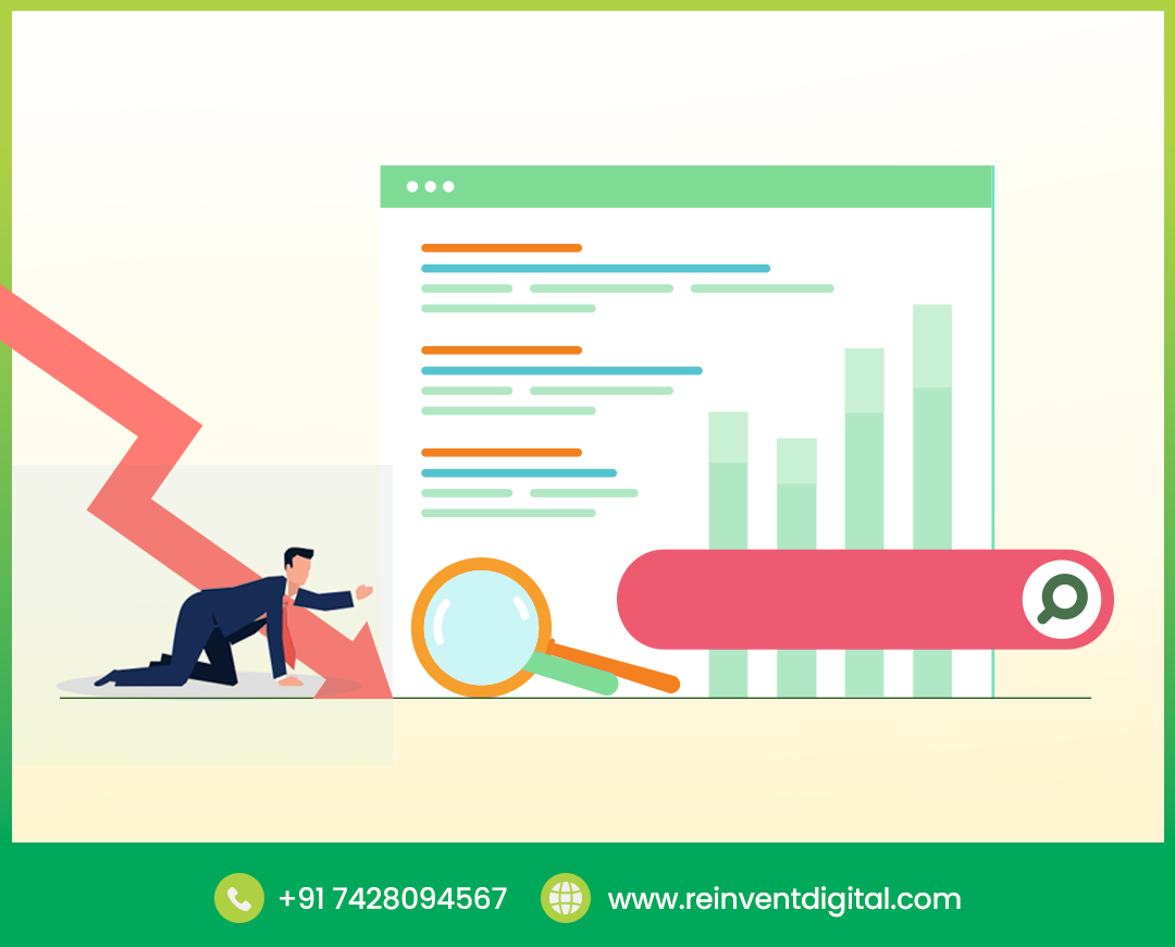 why-your-website-is-your-dental-clinic’s-most-powerful-marketing-tool