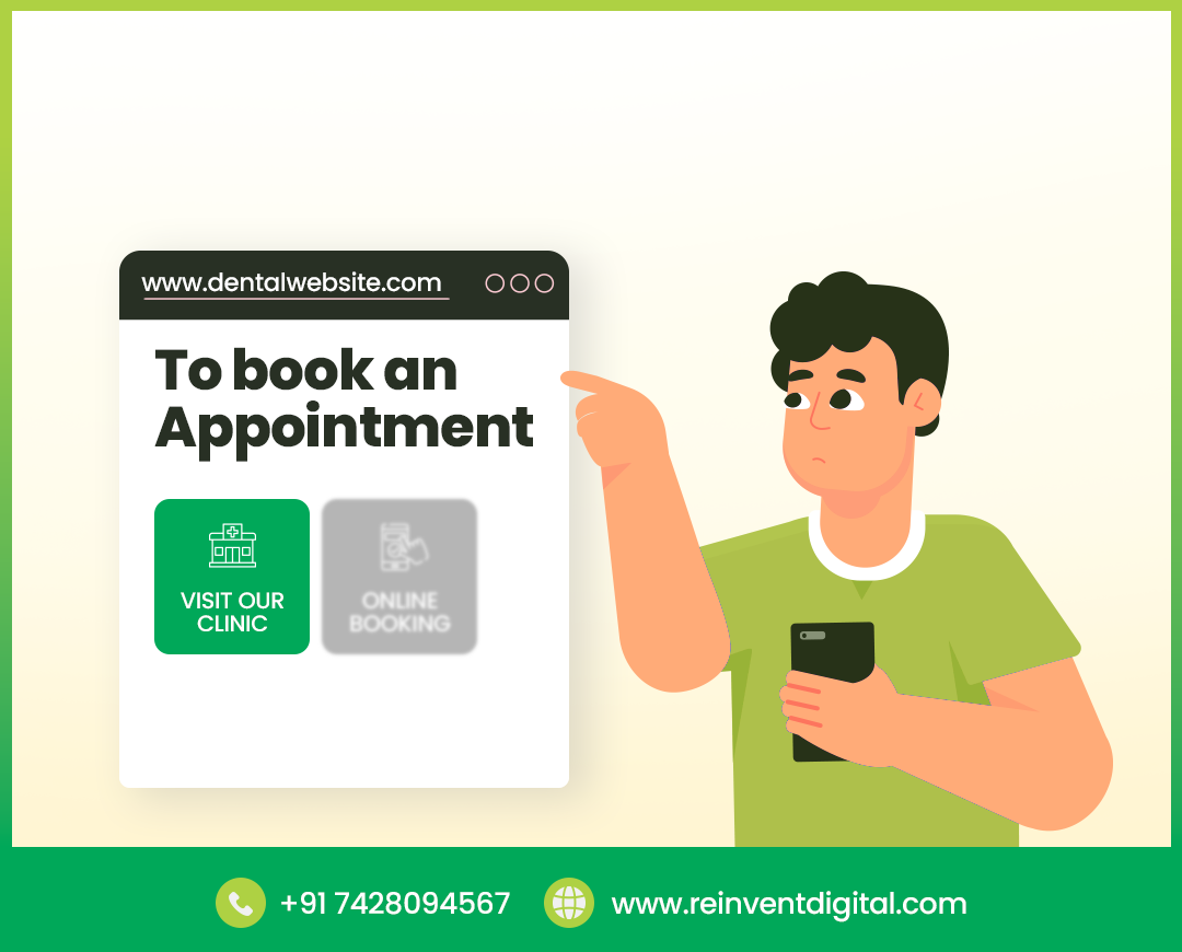 why-your-website-is-your-dental-clinic’s-most-powerful-marketing-tool