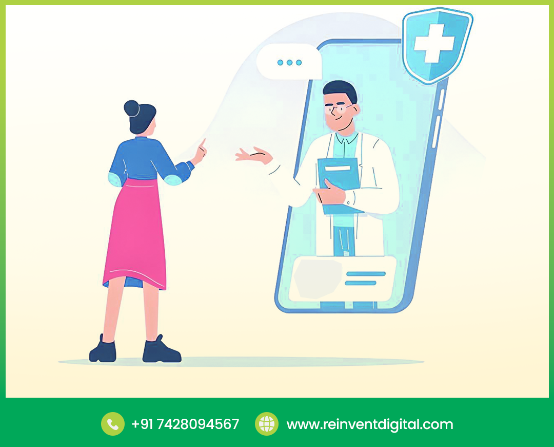 why-your-website-is-your-dental-clinic’s-most-powerful-marketing-tool