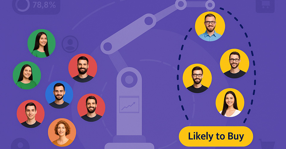 7 Ways DSOs and Dental Groups Can Improve Facebook Ad Performance