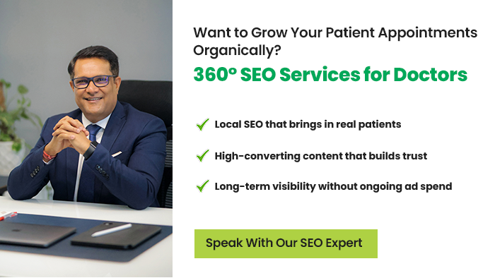 why-seo-is-the-most-powerful-marketing-tool-for-doctors