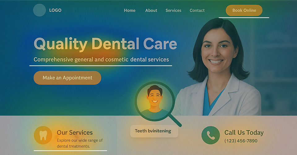 how-to-target-right-audience-for-dental-clinics-through-paid-media-campaigns
