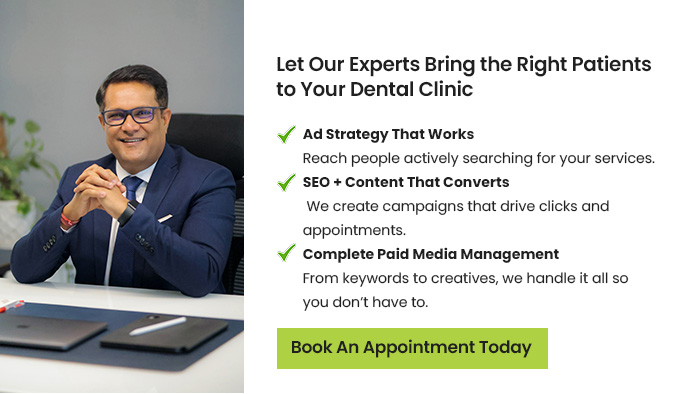 how-to-target-right-audience-for-dental-clinics-through-paid-media-campaigns