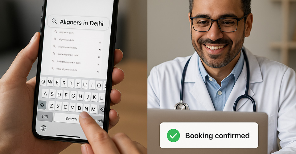why-seo-is-the-most-powerful-marketing-tool-for-doctors