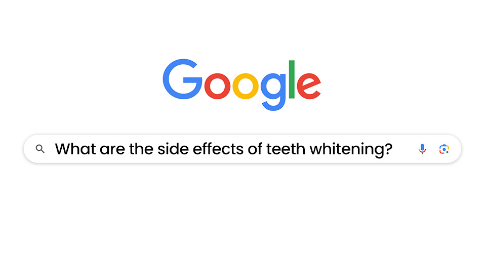 why-seo-is-the-most-powerful-marketing-tool-for-doctors