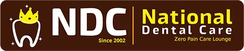 NDC