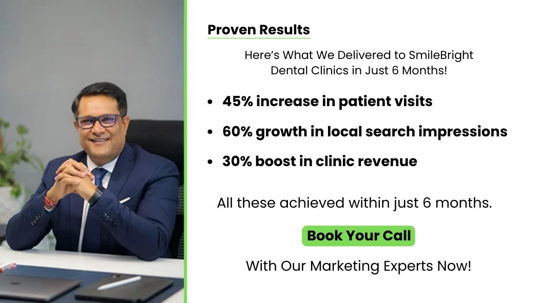why local seo beats website seo for doctors