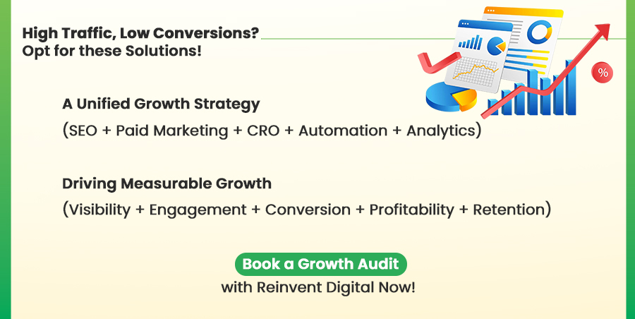 how to increase ecommerce sales 11 effective strategies