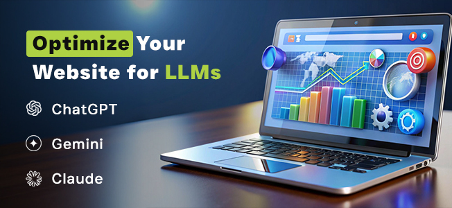 optimize-your-website-for-LLMs